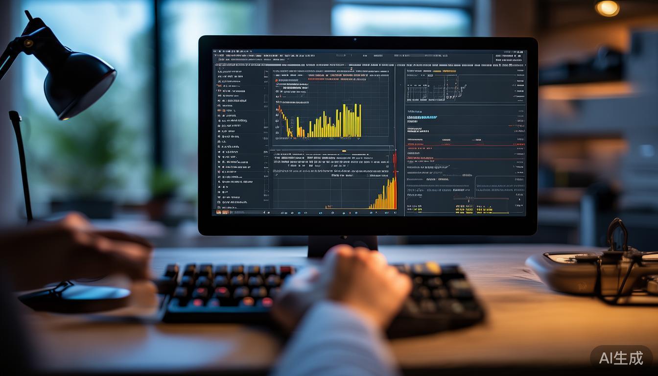 分析数据的网站_下载数据的网站_如何在TP官方网站下载中增强数据分析