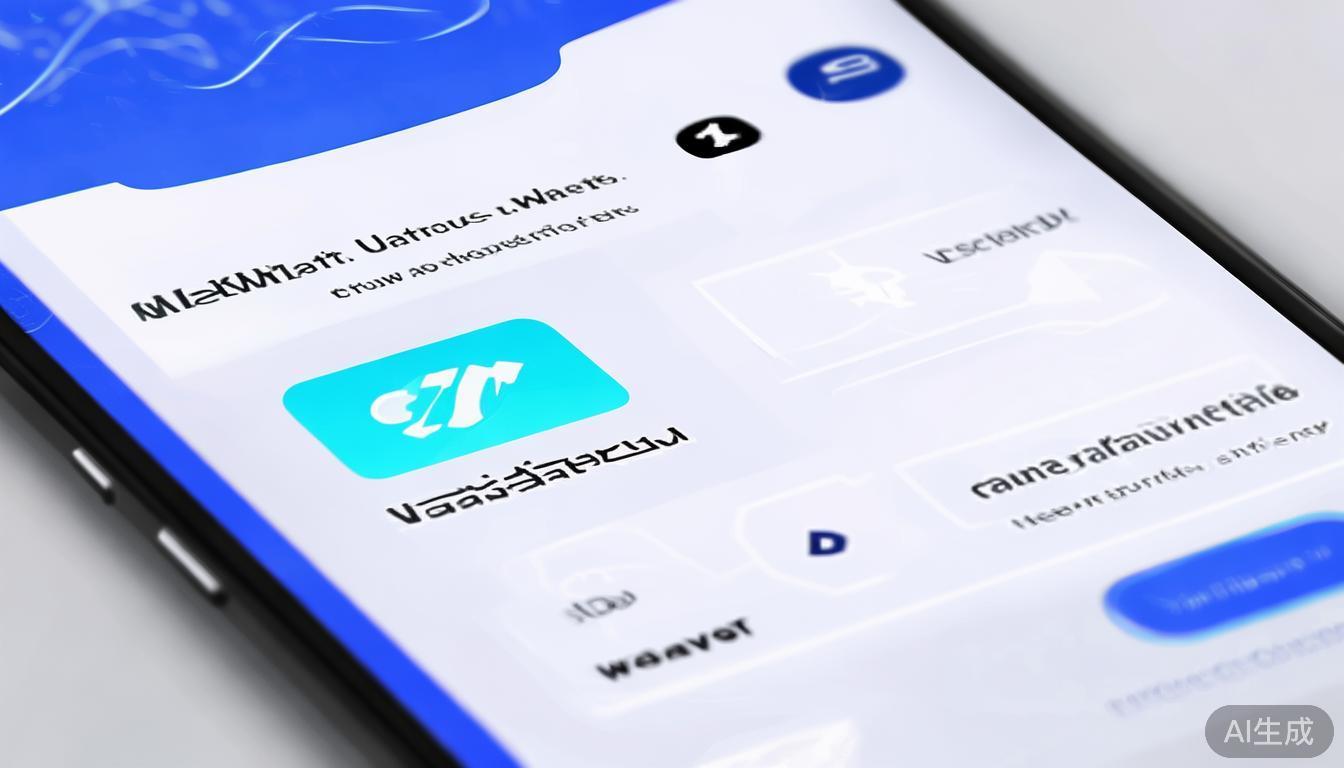 tp钱包的功能更新与优化，用户应如何保持关注？_tp钱包的功能更新与优化，用户应如何保持关注？_tp钱包的功能更新与优化，用户应如何保持关注？