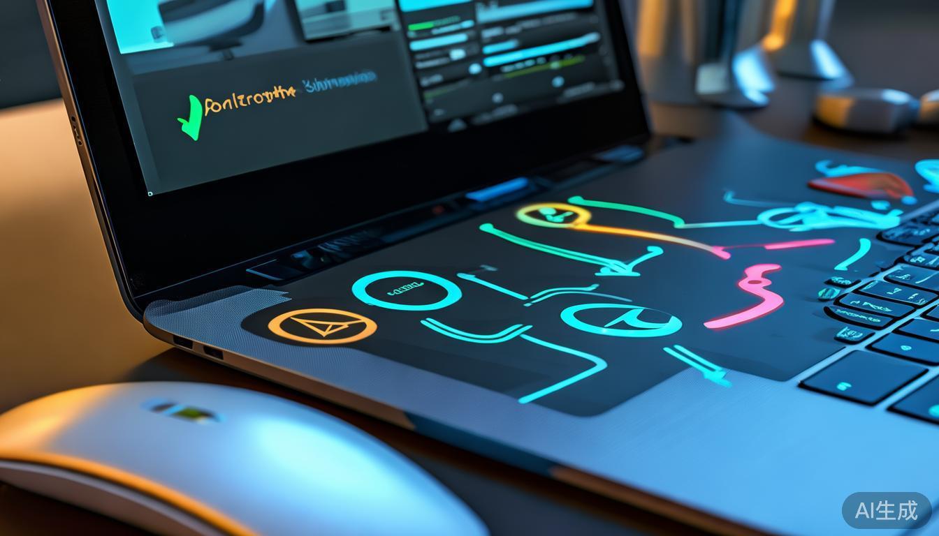 如何通过2025 TP官网最新版本简化工作流程_简化版是什么意思_简化流程是什么意思