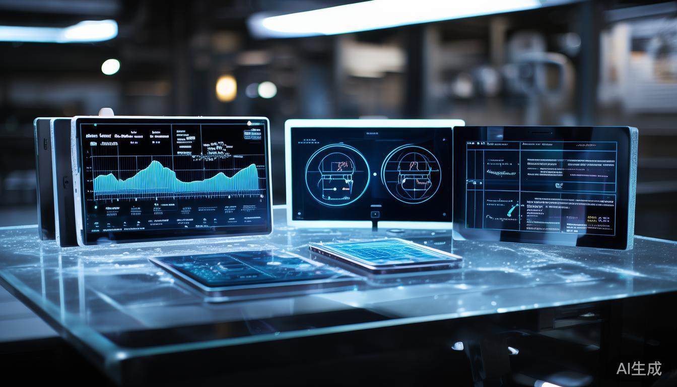 TP官方安卓最新版本下载的功能整合与优化路径_安卓路径设置方法_安卓路径