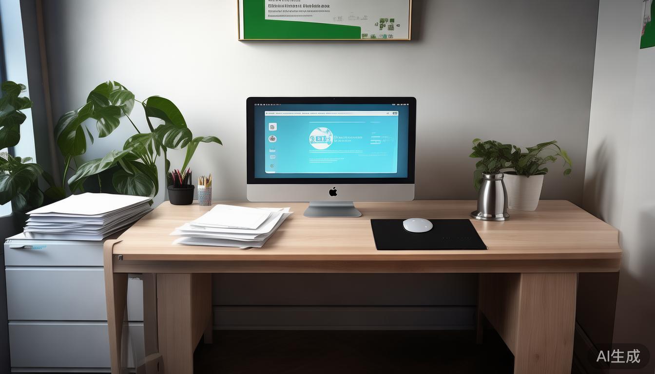 保障TP钱包下载官网安全？三大防护措施筑牢资产防线