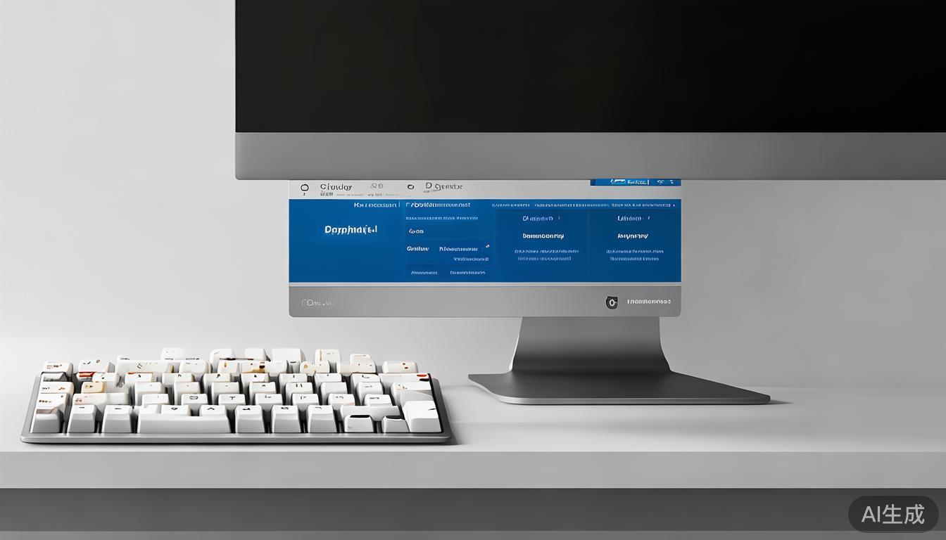 通过ThinkPHP官网下载与安装：官方正版案例分享、经验总结与避坑指南