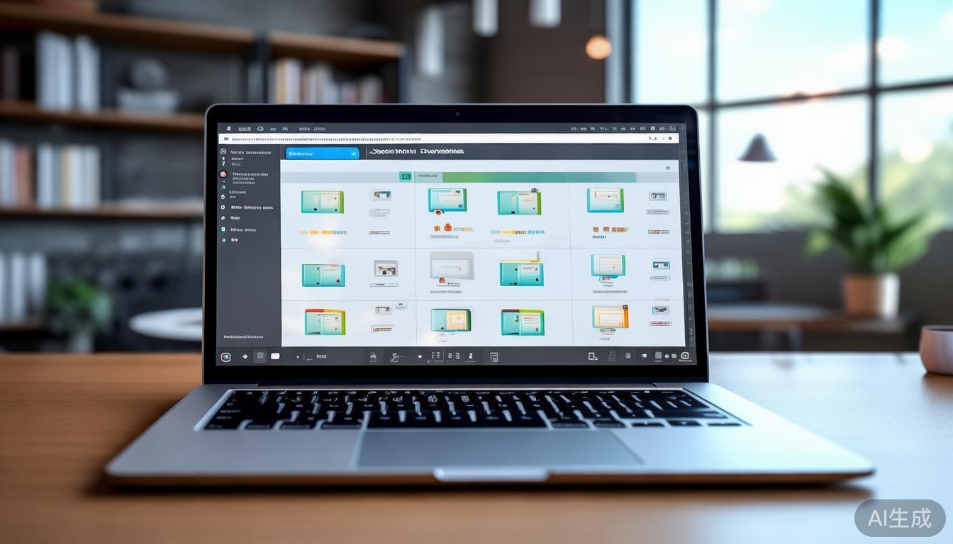 2025官方推荐TP安卓最新版：三大理由，无缝互联、安全高效、弱网优化