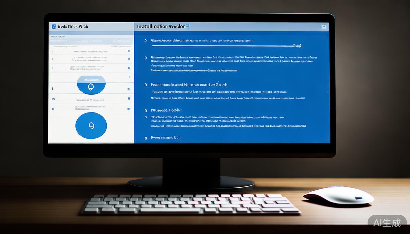TP官方正版下载：安全、可靠、省心，你不可错过的软件获取之道