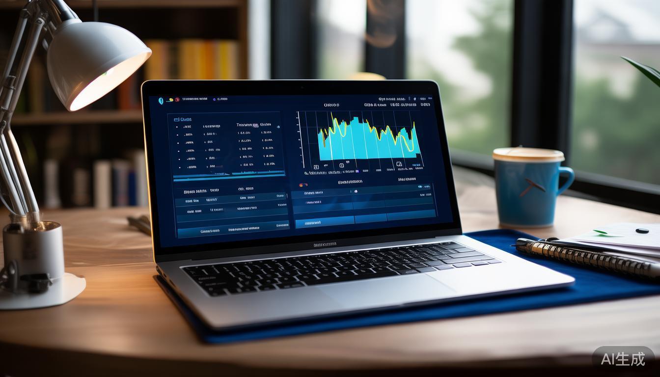 TPWallet动态调整投资策略：如何定期再平衡，优化资产配置并控制风险？