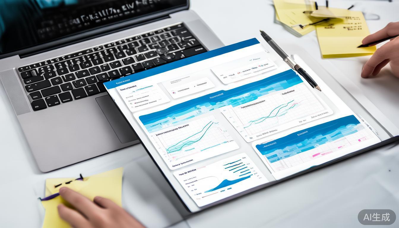 如何通过TP官网APP构建团队文化？三步走策略，助力协作与内容沉淀