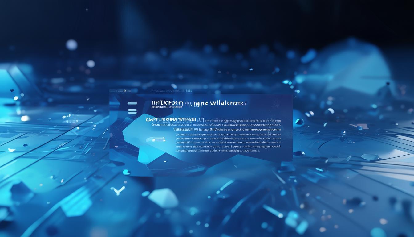 imToken钱包官方网站：创新技术推动数字资产管理革新与提升