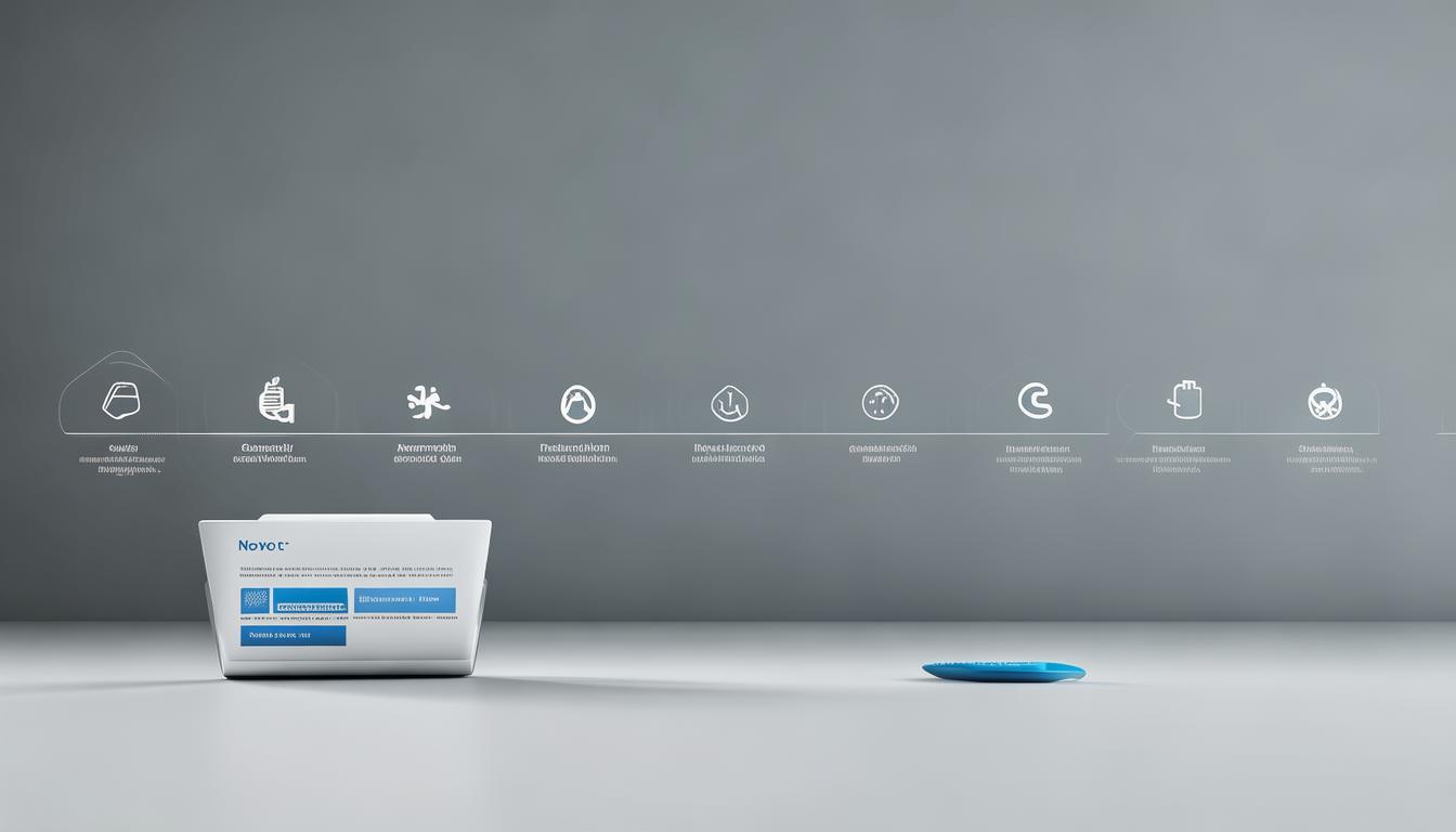 热门的imToken钱包安卓版，如何安全下载及安装？这里有答案