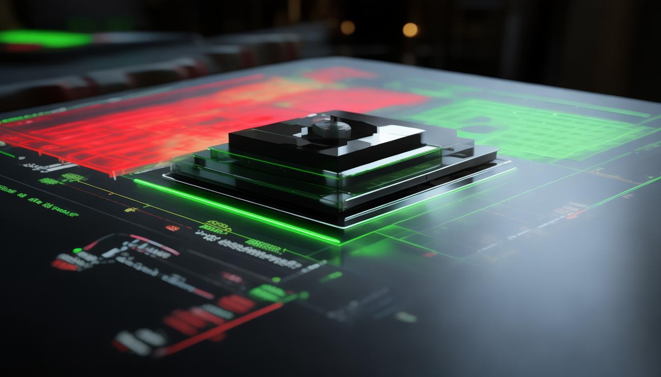 Tokenim 钱包更新：新增增强现实技术，重塑数字资产使用体验