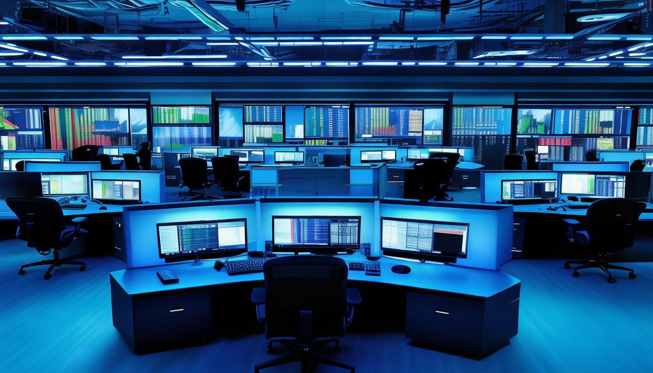 数字货币投资：访问imToken官网下载功能，把握市场行情做决策