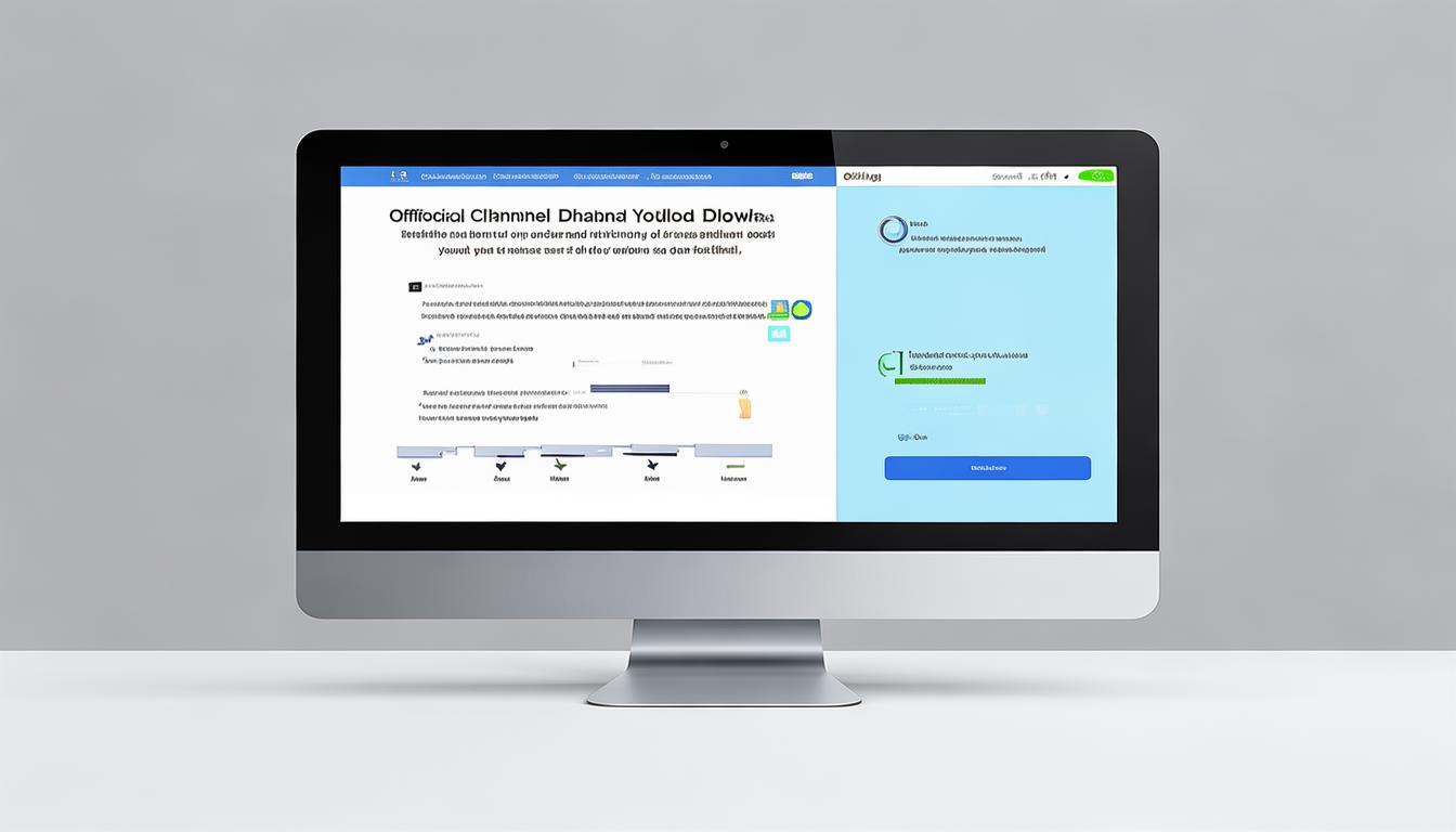 使用imtoken数字钱包谨记！官网网址限制及指导原则需遵循