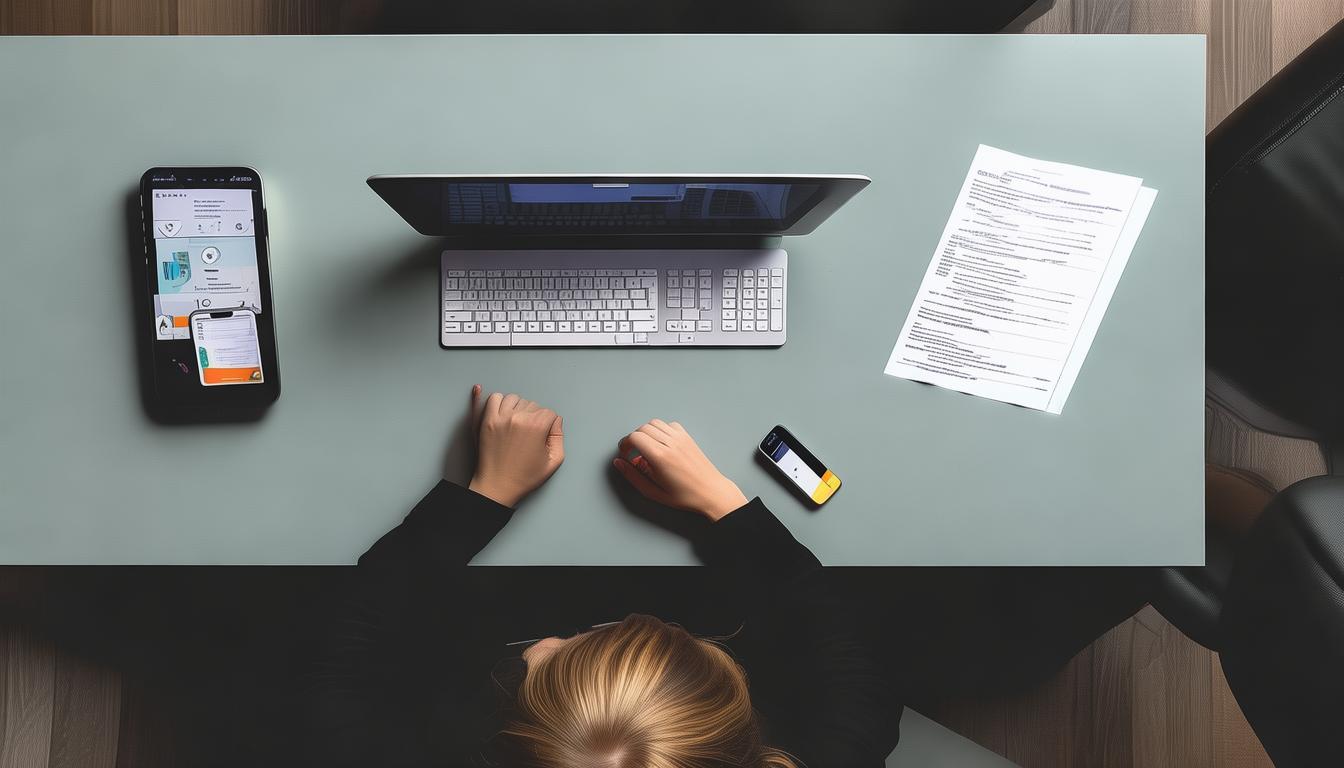 参与imtoken钱包用户测试？掌握方法路径，留意招募消息