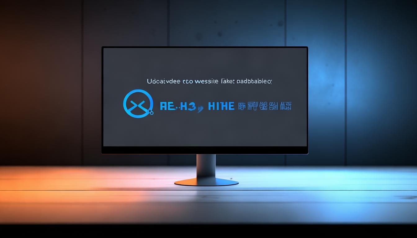 区块链热潮下，imToken官网安全防护关乎数字资产持有者利益