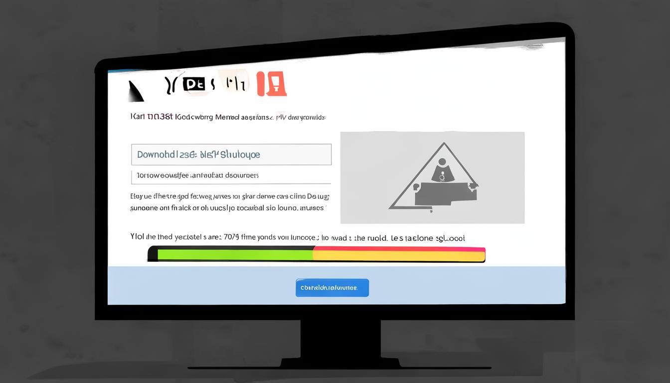 轻松获取imToken钱包APP的下载方法及需留意的关键点