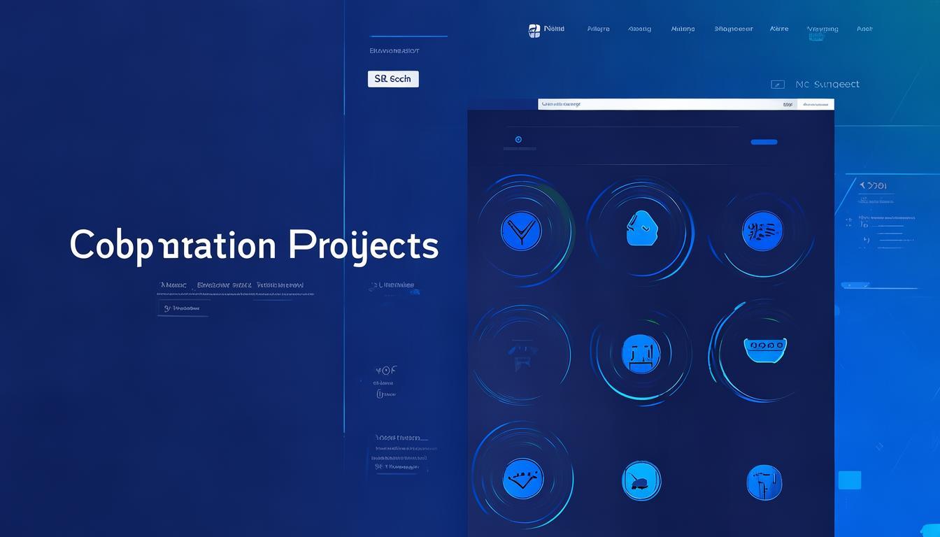 TP钱包APP安卓版官网：数字资产投资机遇与项目合作潜力探索
