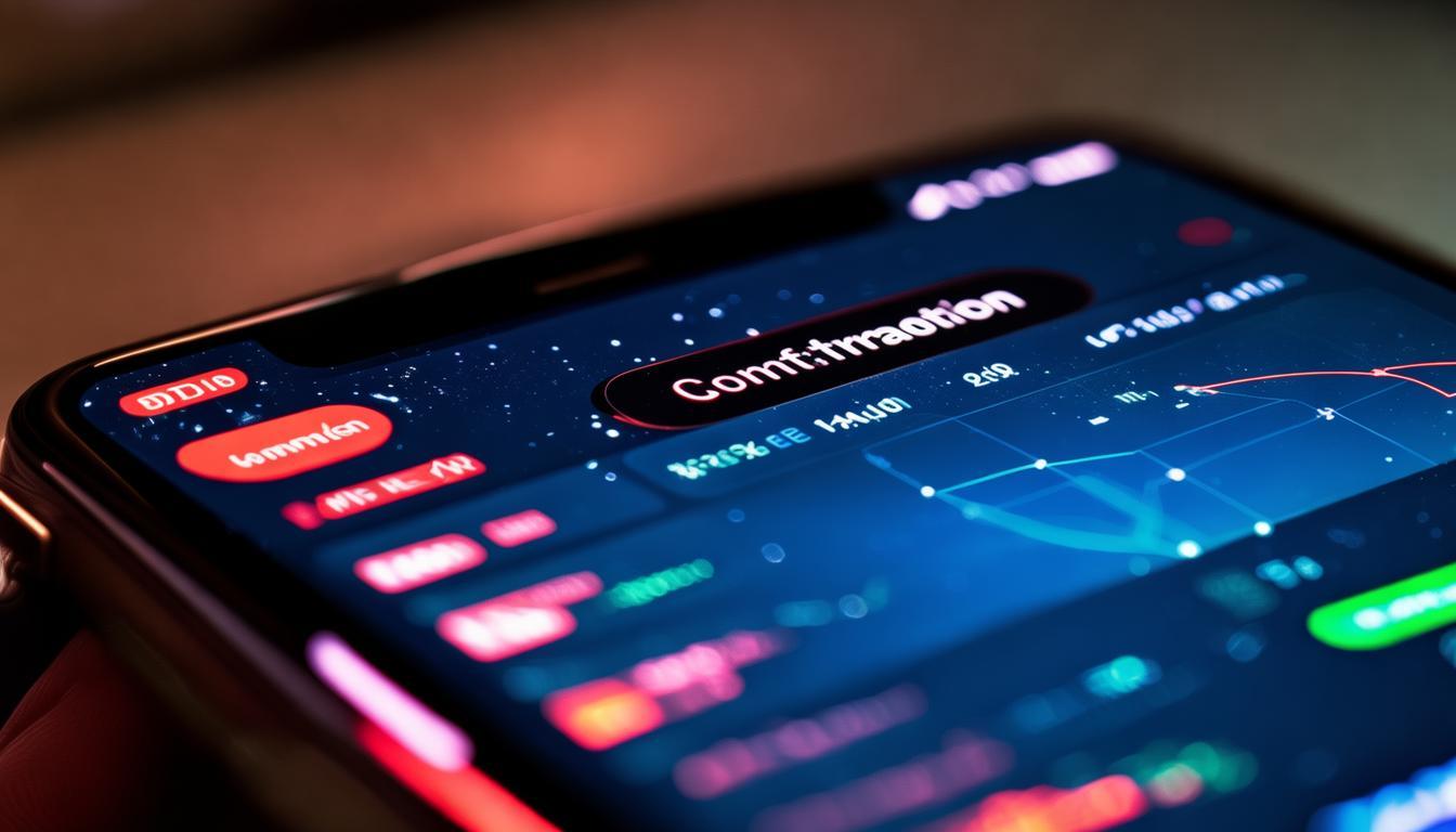 TP钱包APP安卓版使用指南：安全管理数字资产的最佳实践