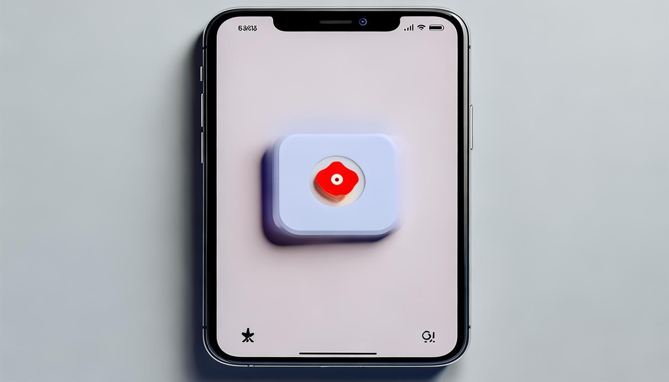 2025年安卓最新版从tp官方下载遇问题？故障及解决措施来了