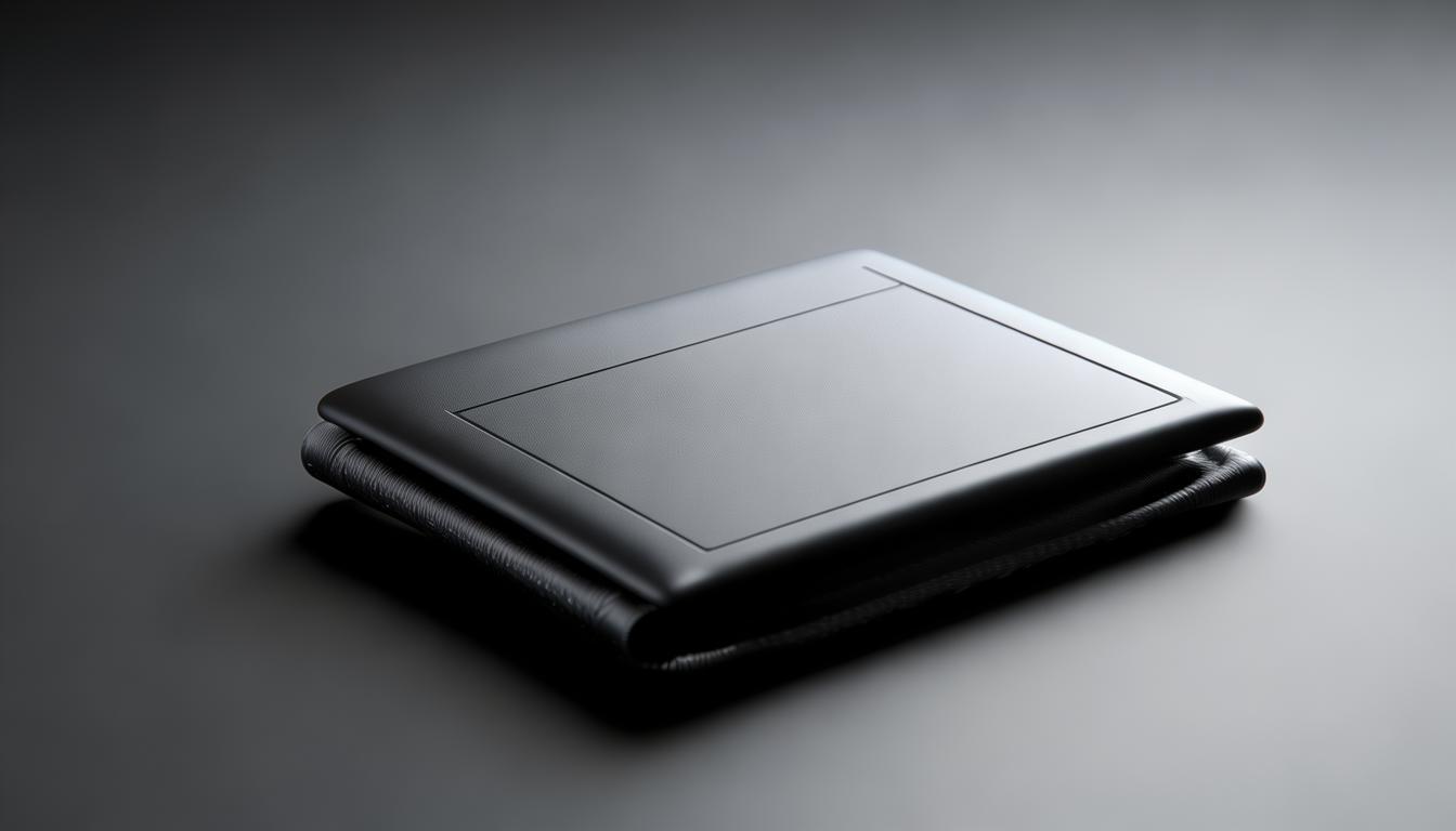 TP钱包简便易用，随时掌握资产状况，满足多样需求