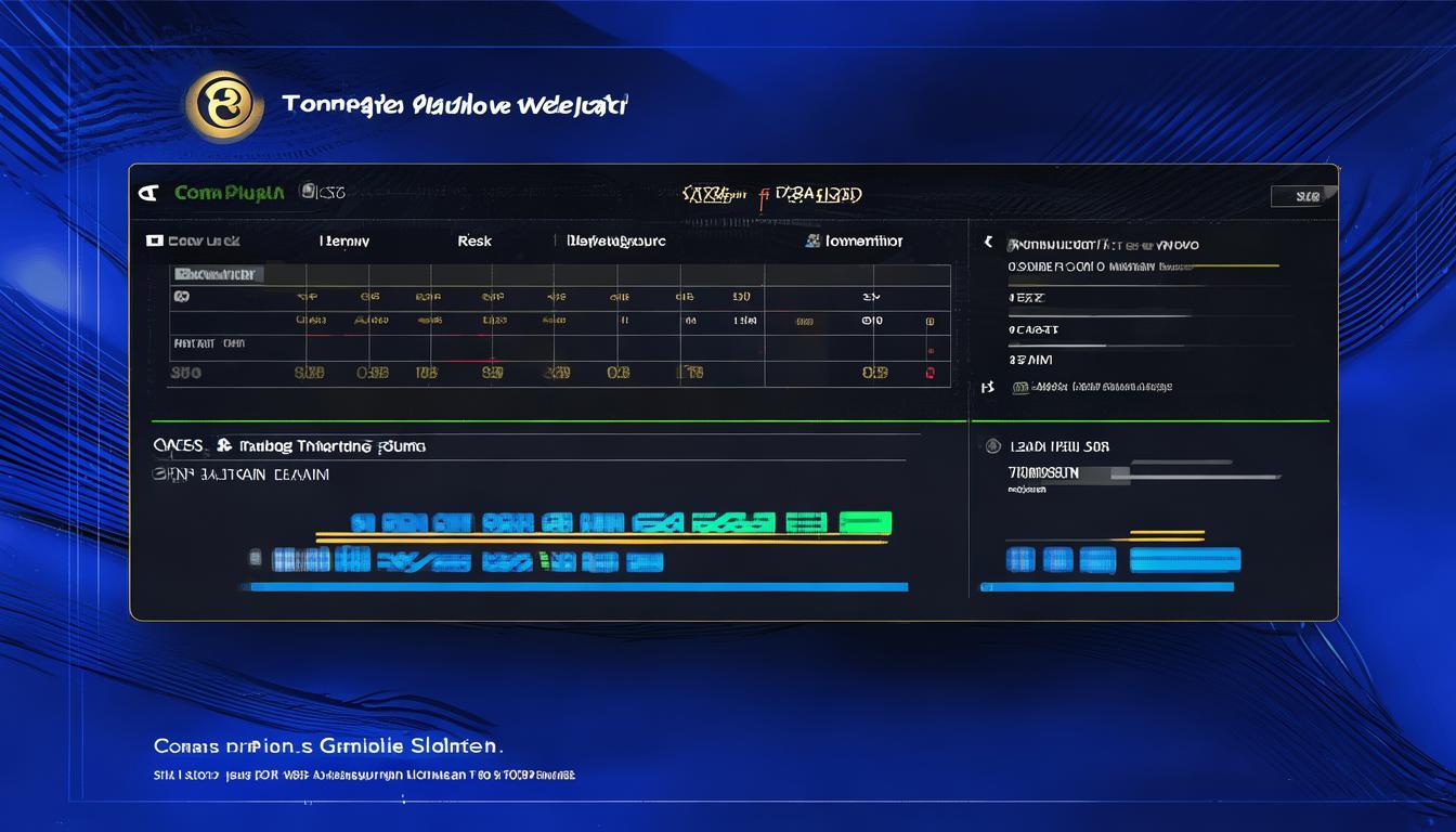 TokenPocket钱包官网用户社区：交流互动促发展，分享学习共成长