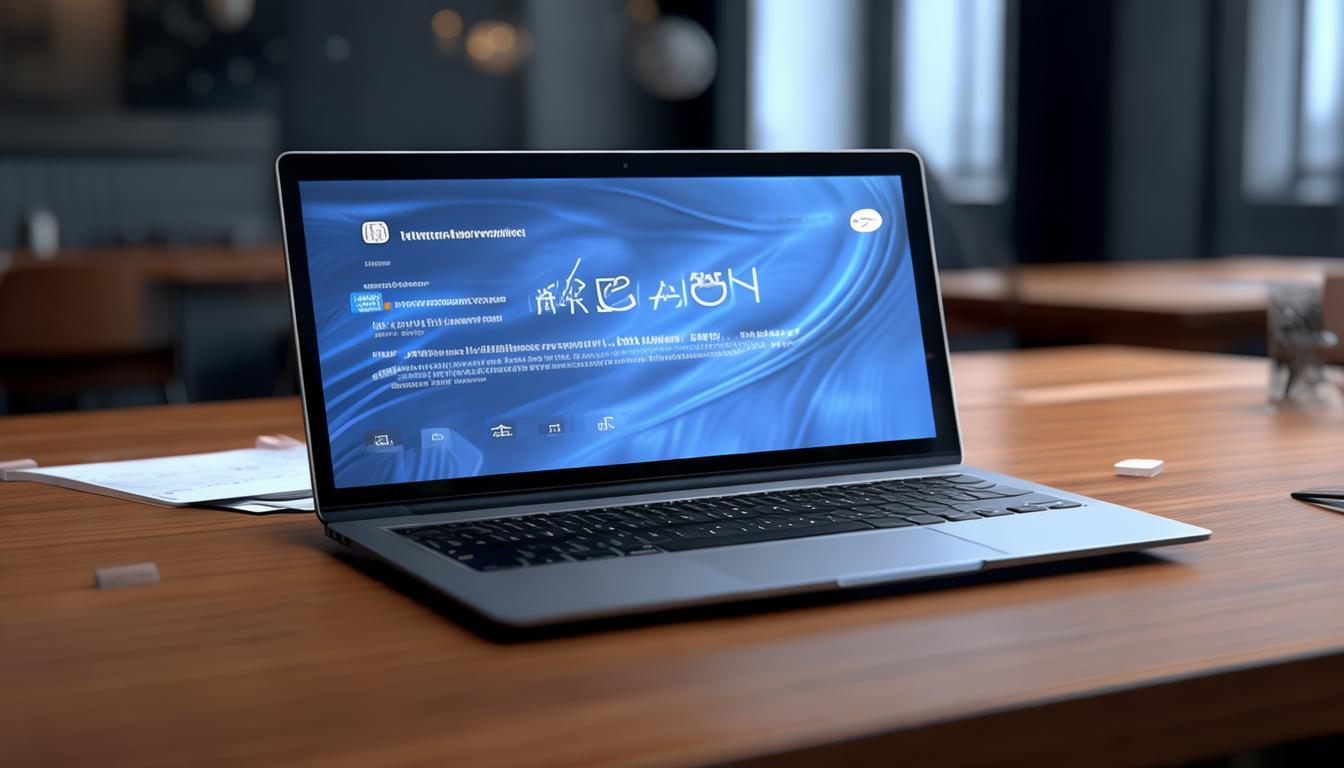 Tokenpocket钱包官网：如何及时更新交易信息，做好这几点很重要