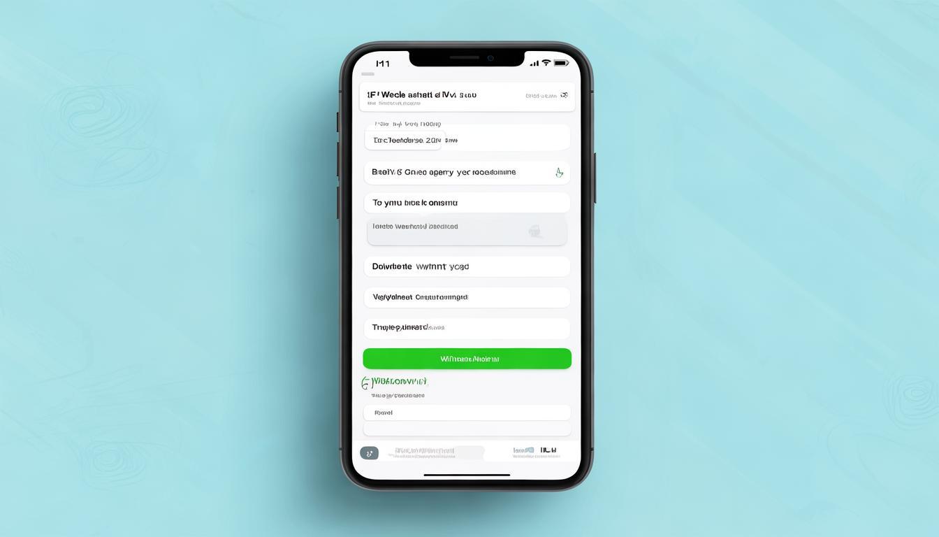 TP钱包APP安卓版如何充值提现？这些操作办法助你管理数字资产