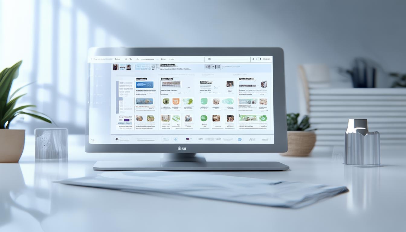 2025tp官网最新版本发布，新特性亮眼，搜索功能显著升级