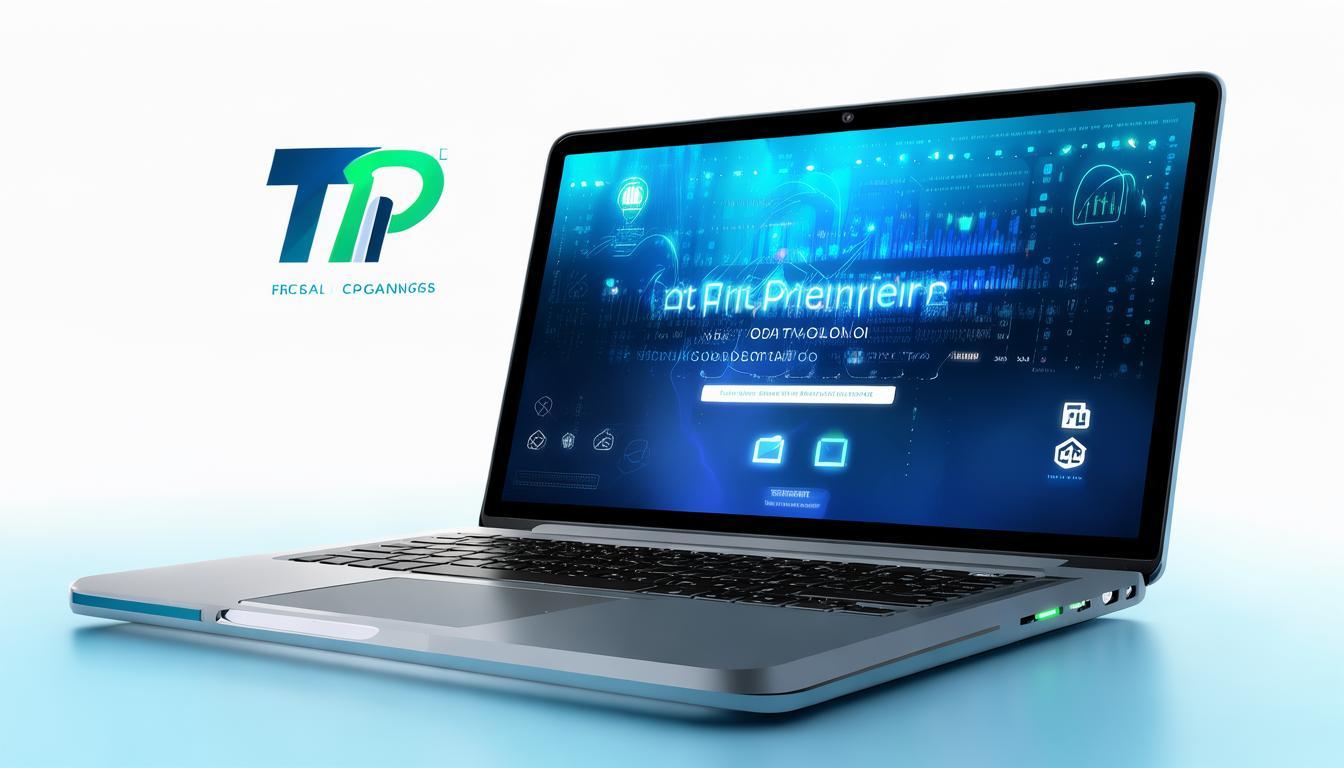 选择TP官方正版下载，畅享顶级体验与一流服务