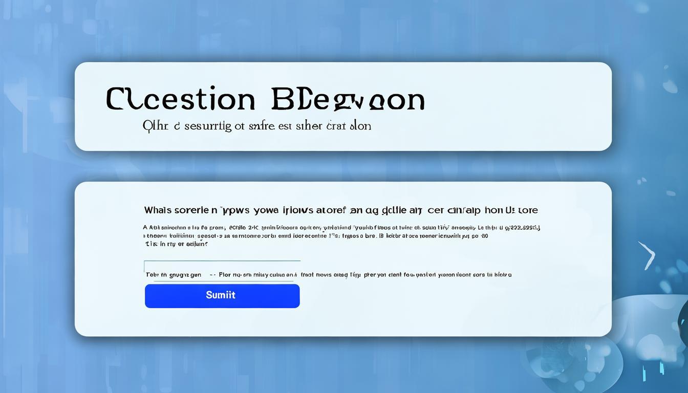 TokenPocket钱包官网app下载后，账户安全设置的重要性及方法