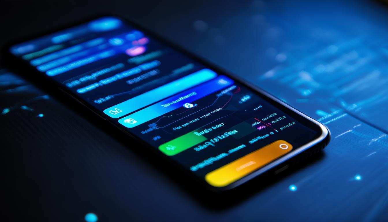TP钱包官网下载：实现高效资金流动与管理的关键之举