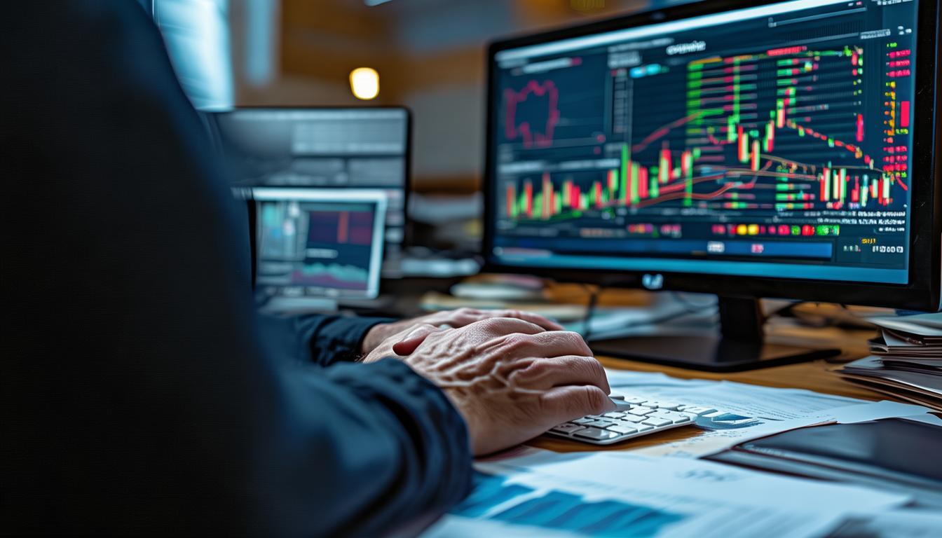 TP钱包官网应用程序如何设置交易提醒？掌握此技能很关键