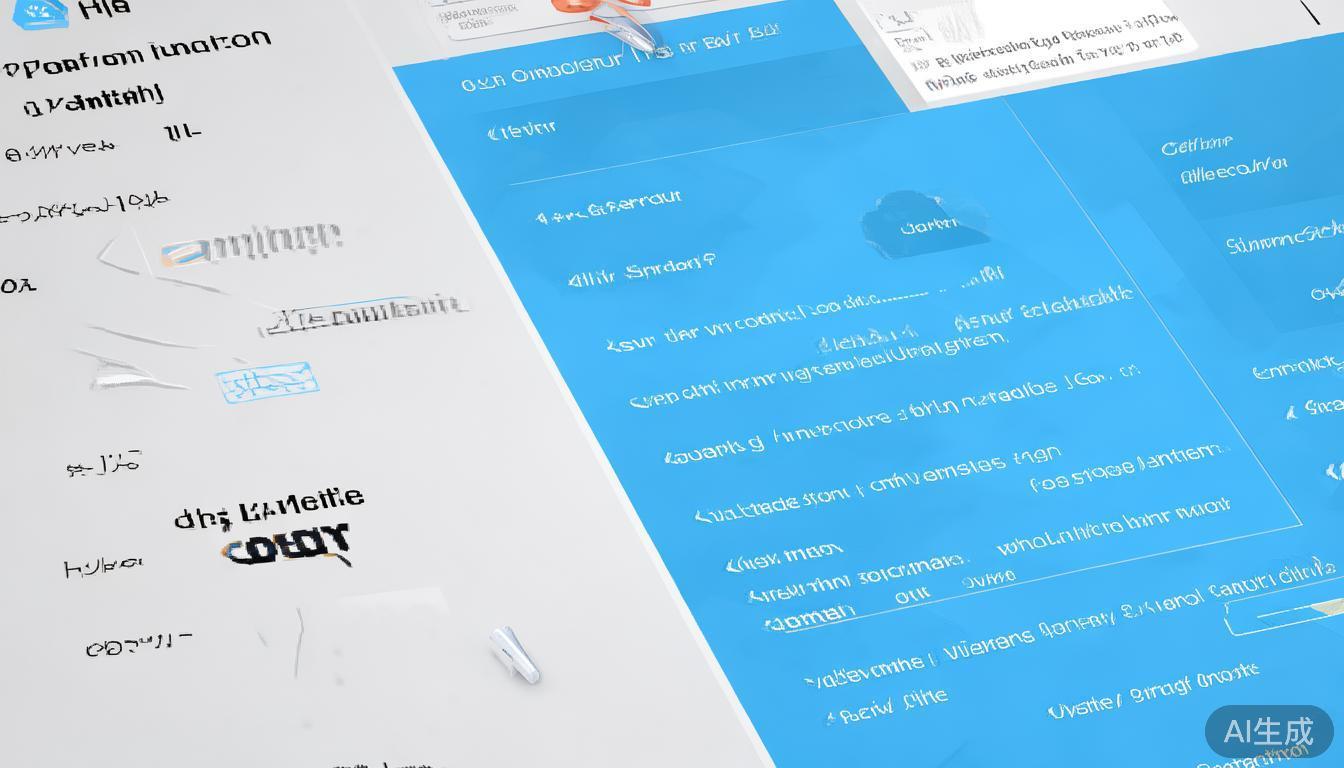 教育app下载安装_如何通过TP官方下载安装app进行用户教育_下载app教育