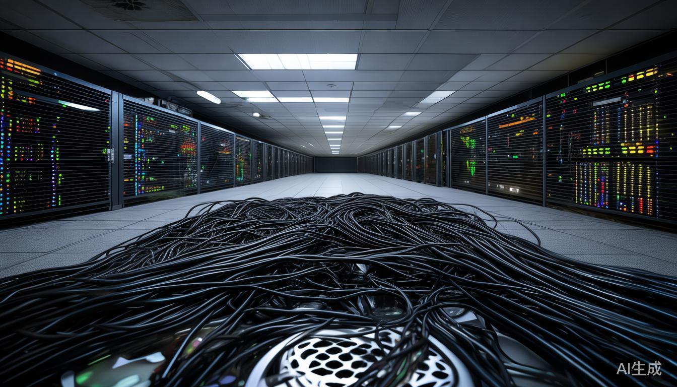 正版魔域官网下载_正版xp系统下载官网_tp钱包官网正版最新下载的隐私保护政策，确保用户数据安全