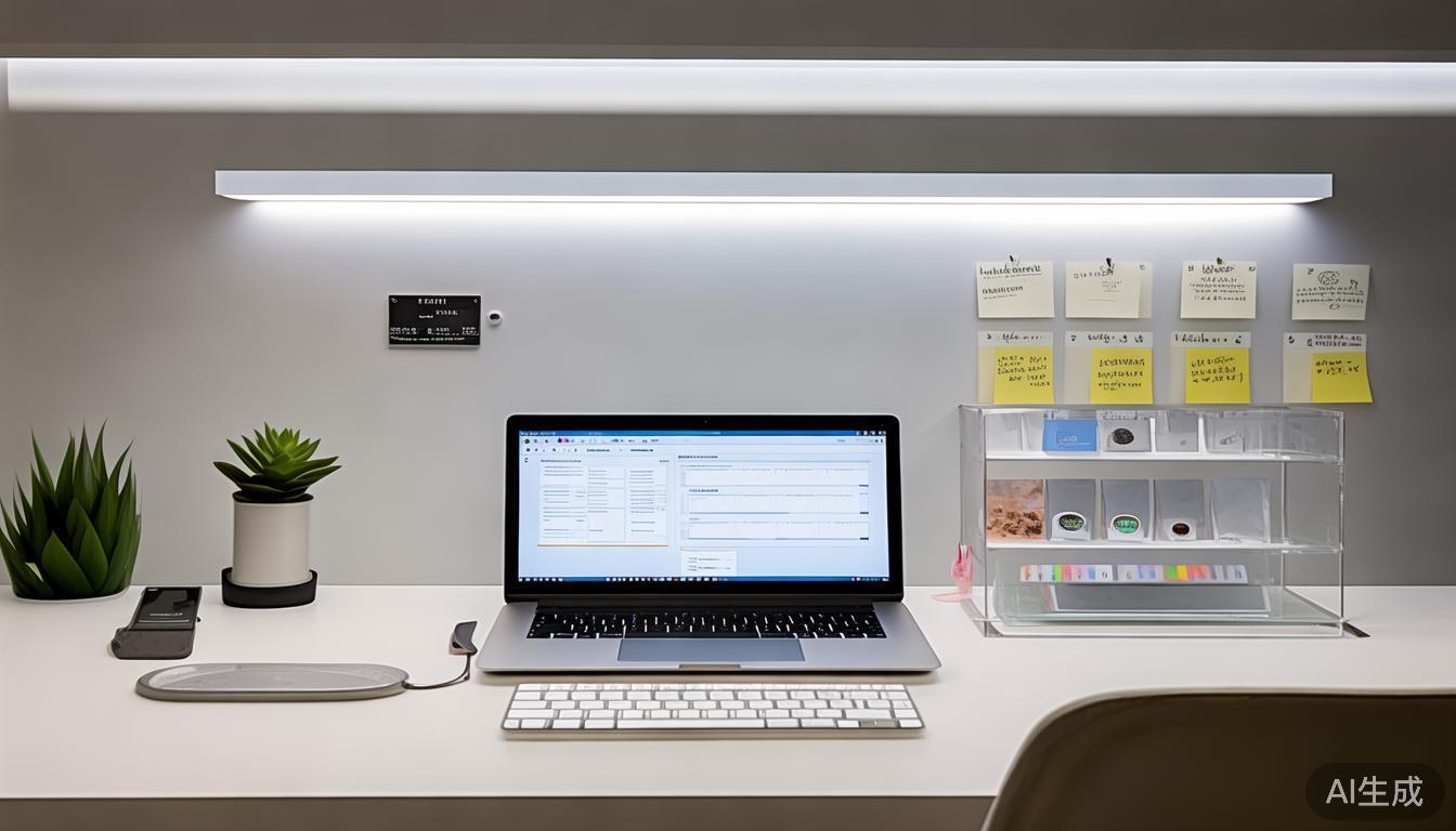 管理者聚焦组织效率，TP最新版本助力流程优化，整合沟通渠道