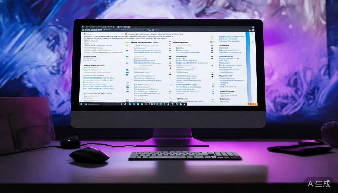 钱包使用教程_钱包的视频_tp钱包操作视频