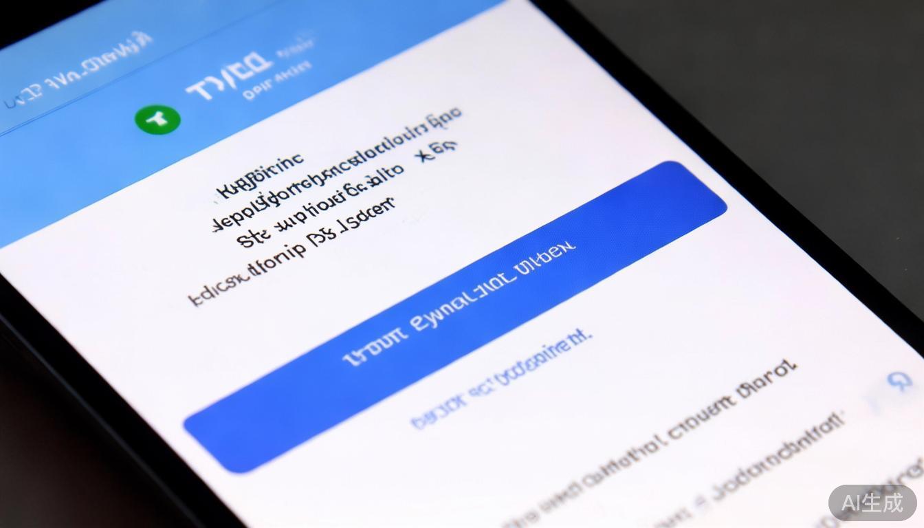 tp钱包app安卓版官网下载的客户支持质量，如何快速获得所需帮助？_钱包app官网下载_钱包官方下载