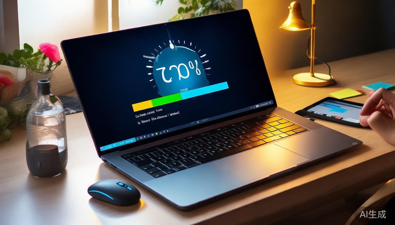 TP官方下载安装app与用户忠诚度的关系_忠诚度百科_忠诚和忠诚度有什么区别