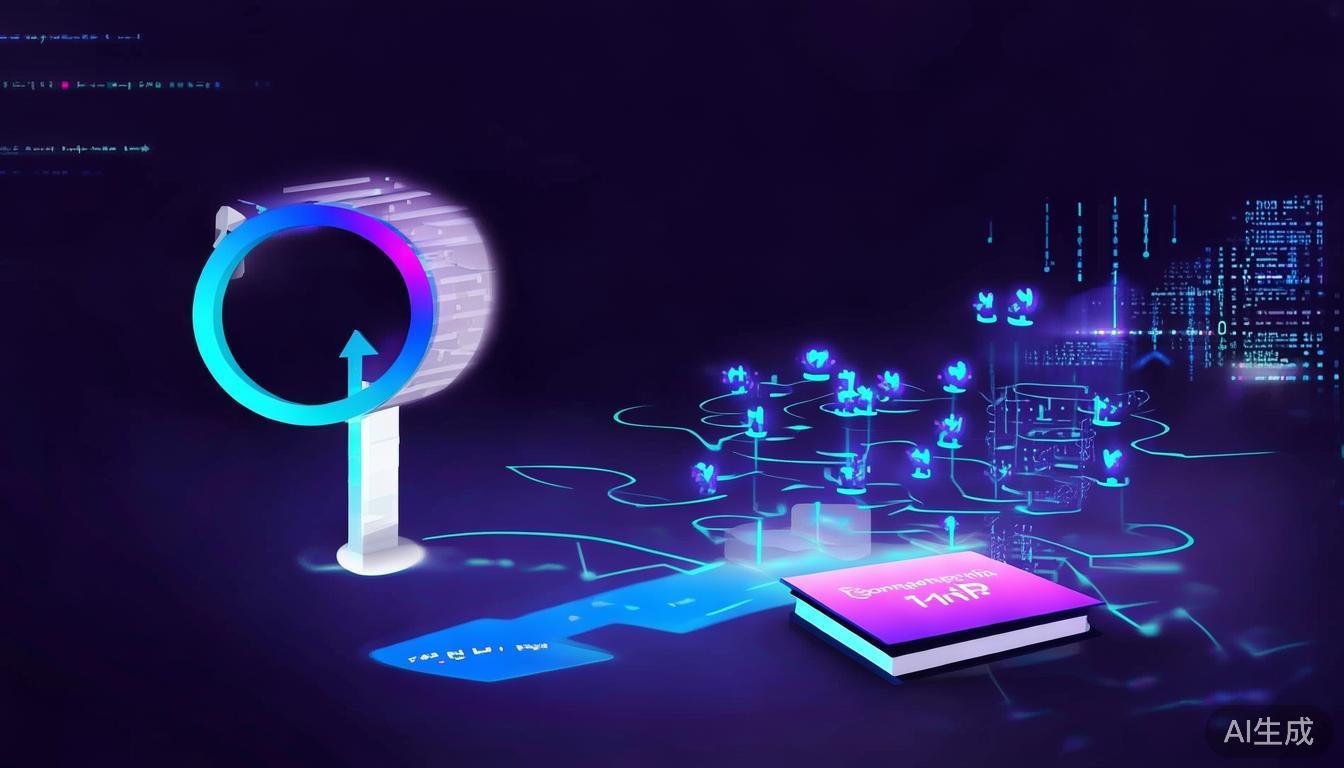 TP官方下载app的前景分享与分析方法_前景分析是什么意思_前景在线