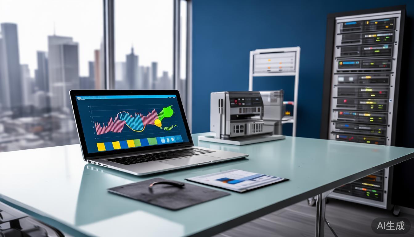 什么叫应用效果_应用效果怎么写_2025年TP官网下载苹果版的应用效果与数据支持