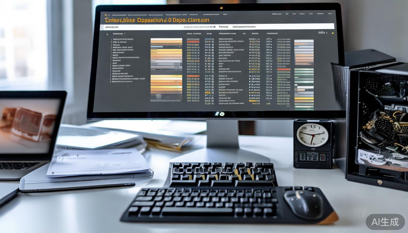 tp官方正版下载历史版本获取方法_tp官方正版下载历史版本获取方法_tp官方正版下载历史版本获取方法