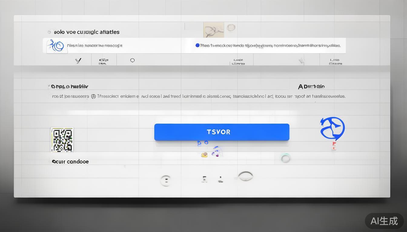 下载操作流程_在tokenpocket官网下载后，你需要知道的基本操作技巧_下载需要填写网址