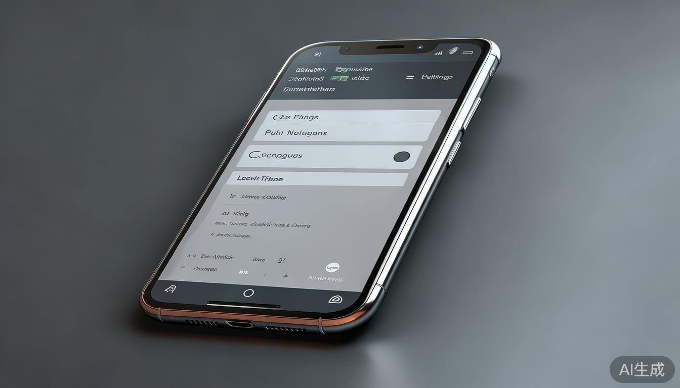 交易时间百度百科_交易时间下载_如何在TP交易所app下载中获取假期交易信息