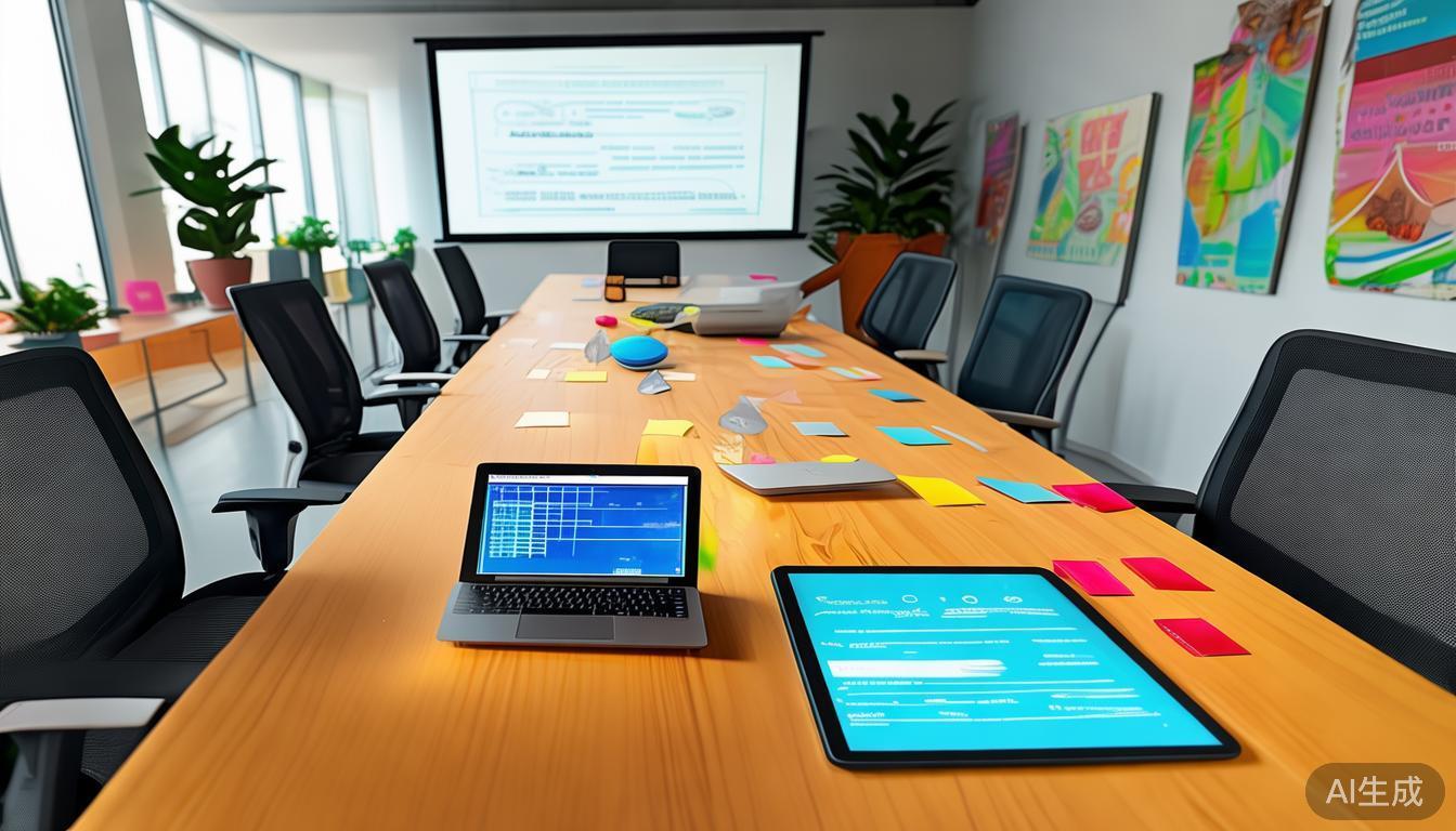 如何在TP官方网址下载中加强团队建设_加强什么平台建设_加强建设搭配有语病吗