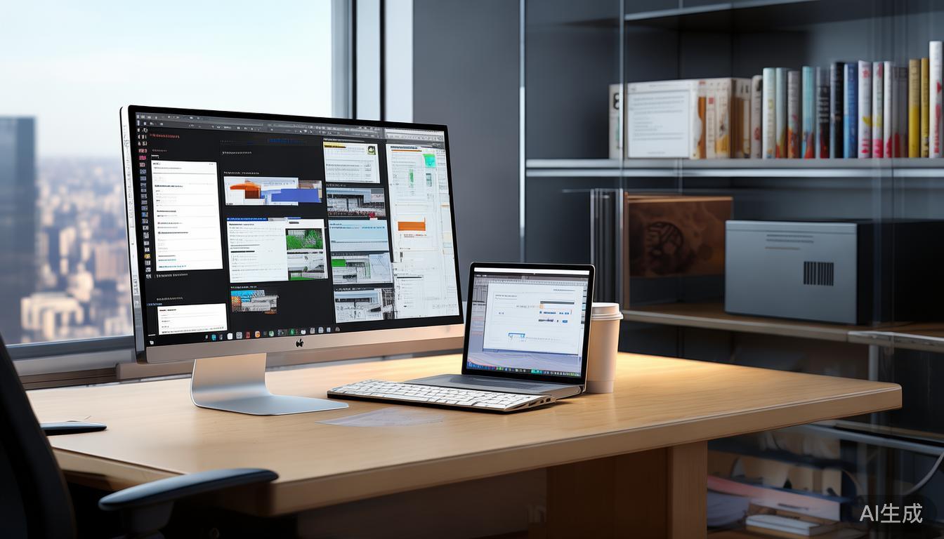 权益app下载_官方版和权益版_tp官方正版下载享受正版权益