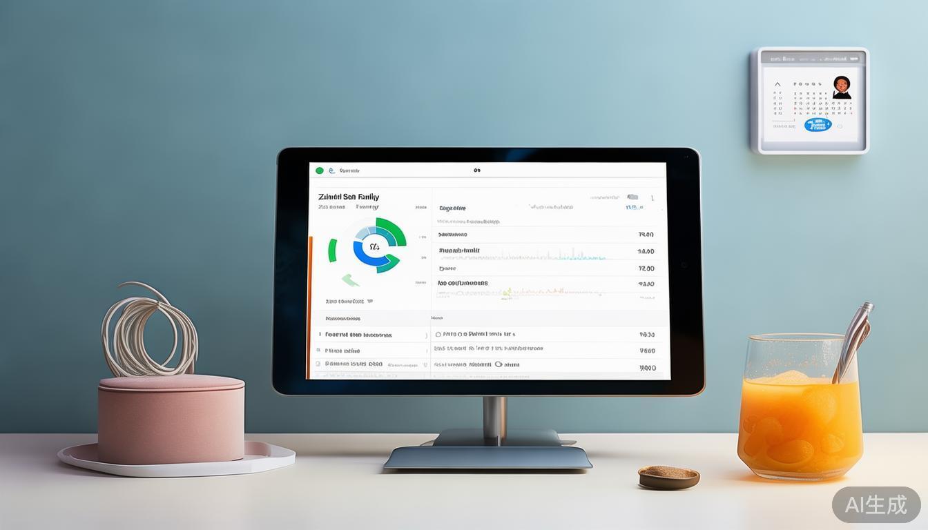 如何提升财务工作的沟通协调_如何通过TPWallet提高财务协调能力？_财务的协调能力