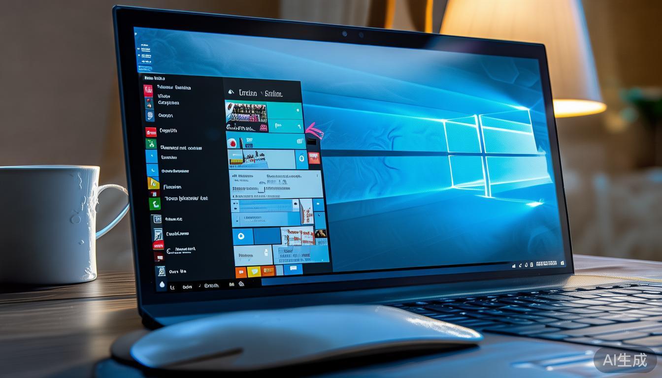 正版软件卸载后可以重装吗_卸载器下载_tp官方正版下载后卸载流程解读