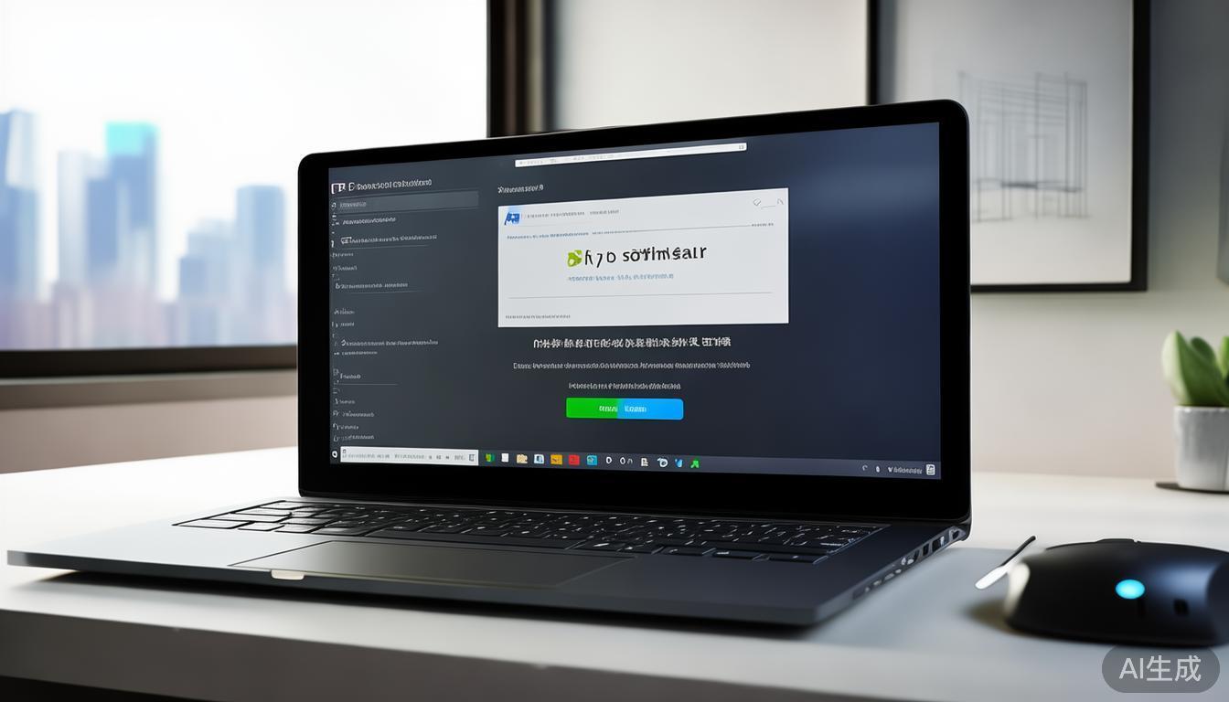 1. tp官方正版下载：让你的体验更上一层楼_1. tp官方正版下载：让你的体验更上一层楼_1. tp官方正版下载：让你的体验更上一层楼