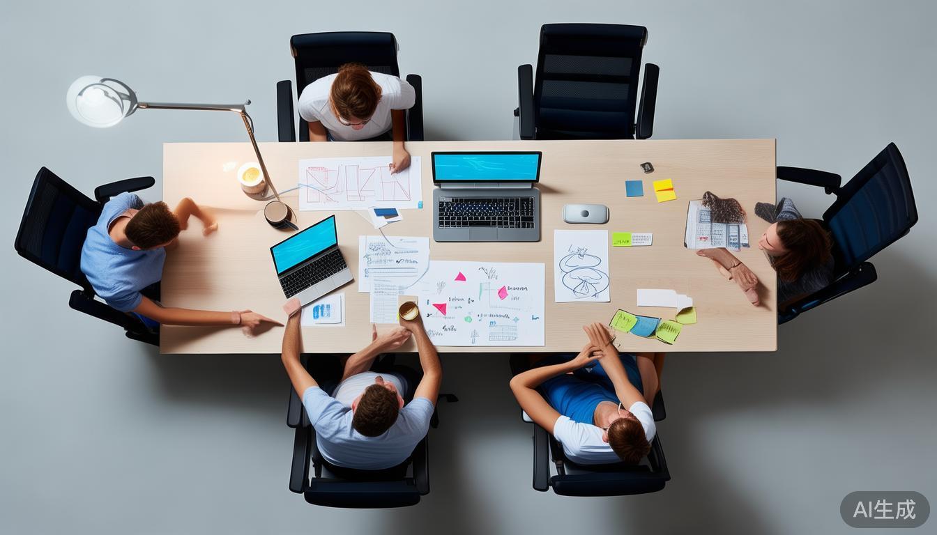 tp官方正版下载上线时间盘点_盘点软件下载_盘点王下载