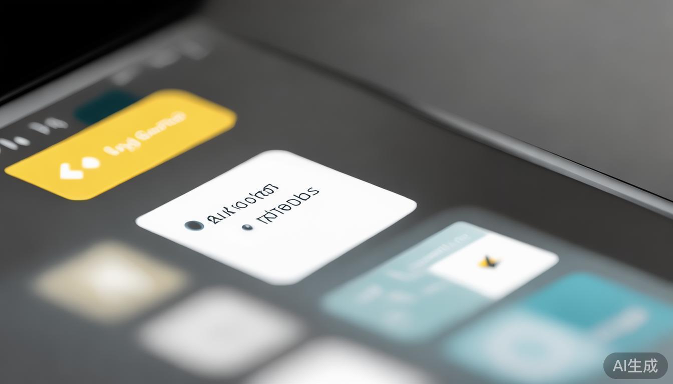 TP官方app的用户体验信息_用户体验官是做什么的_用户体验中心在哪里