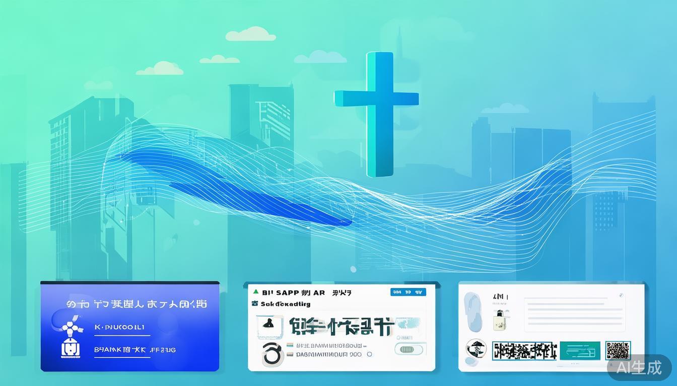 捕捉应用信息的过程包括_TP官方app下载的市场捕捉与行业应用_捕获软件是什么