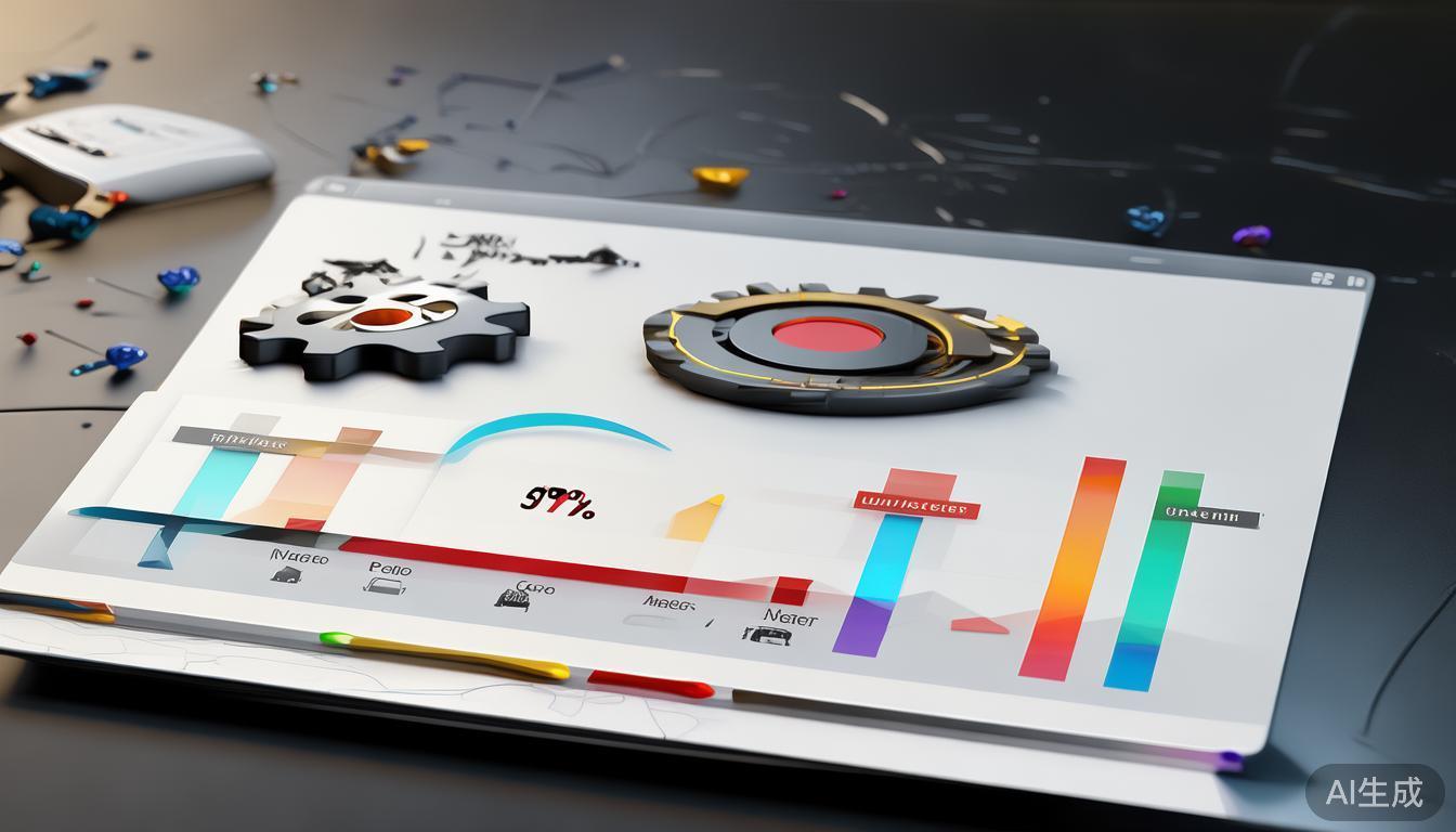 如何借助TP官方安卓新版拓展业务？优化支付、推送，避免盲目更新陷阱